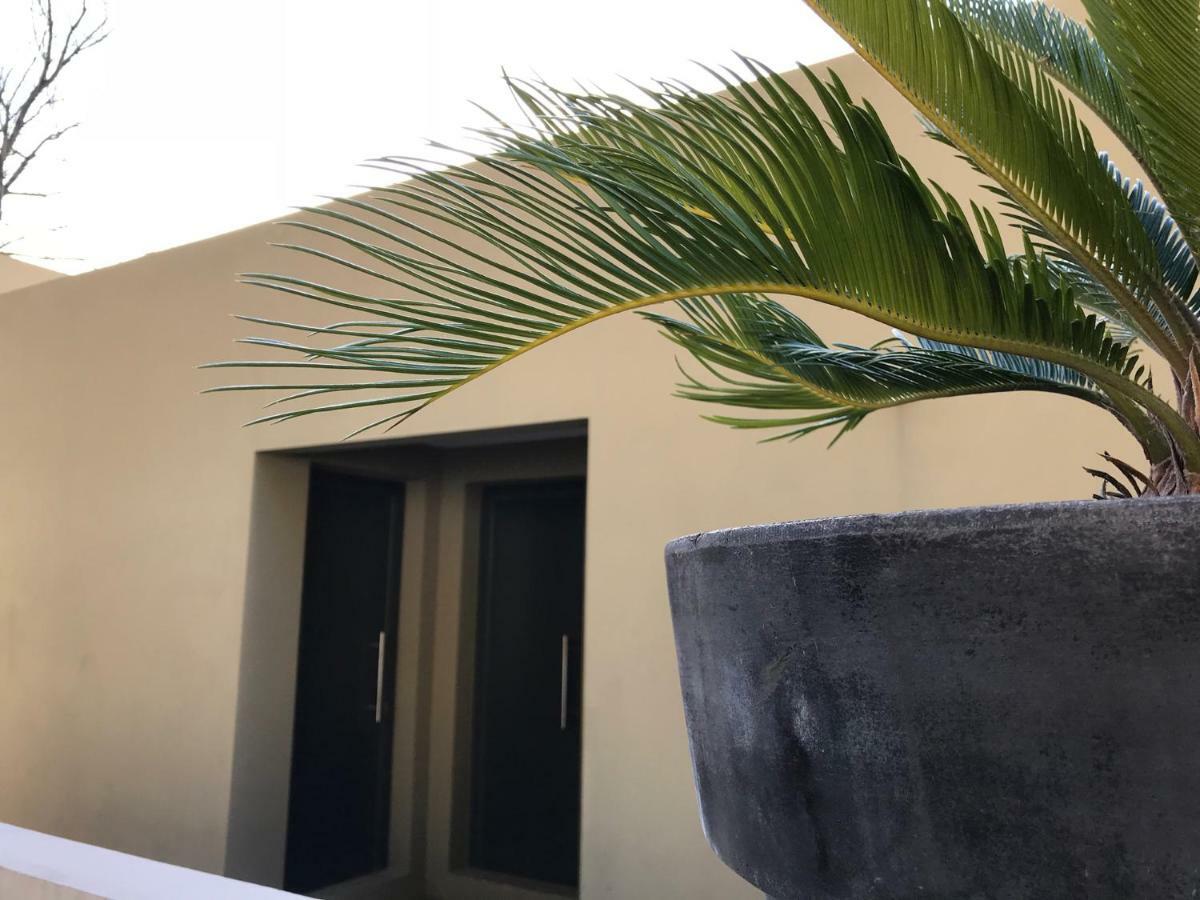 ונס Villa Maja מראה חיצוני תמונה