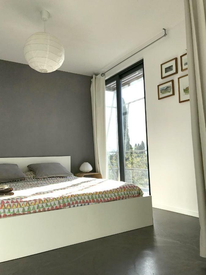 ונס Villa Maja מראה חיצוני תמונה